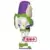 Poligoroid - Toy Story - Buzz Lightyear