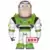 Poligoroid - Toy Story - Buzz Lightyear