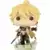 POP! Asia - Genshin Impact - Aether