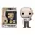 POP! Television - The Office - Creed Bloody