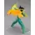 Pop Up Parade - Dragon Quest - The Adventure of Dai - Popp