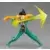Pop Up Parade - Dragon Quest - The Adventure of Dai - Popp