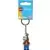 LEGO Keychains - Disney - Goofy