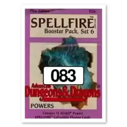 Intellect Fortress