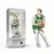 Luka Doncic