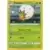 Eldegoss