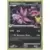 Sword & Shield Promos - Hydreigon C Lv.61