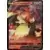 Sword & Shield Promos - Lance\'s Charizard