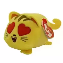 Cat Emoji