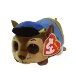 Chase