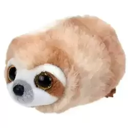 Dangler