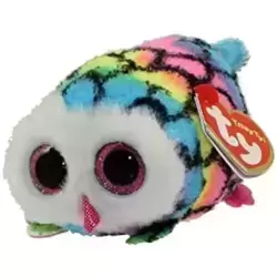Hootie
