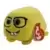 Teeny Tys - Nerd Emoji