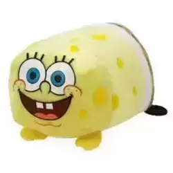 SpongeBob SquarePants