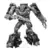 Transformers Studio Series - Megatron (As Seen In Parks)