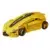 Transformers Studio Series - B-127 (Bumblebee)