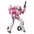 Transformers Studio Series - Arcee