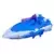 Transformers Studio Series - Sweep