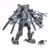 Transformers Studio Series - Grindor & Ravage