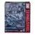 Transformers Studio Series - Grindor & Ravage