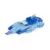 Transformers Studio Series - Blurr