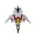 Transformers Studio Series - Starscream