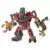 Transformers Studio Series - Devastator