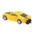 Transformers Studio Series - Revenge of the Fallen - Bumblebee