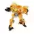 Transformers Studio Series - Revenge of the Fallen - Bumblebee