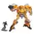 Transformers Studio Series - Revenge of the Fallen - Bumblebee