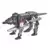 Transformers Studio Series - Ravage (Core Class)