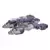 Transformers Studio Series - Shockwave (Core Class)