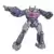 Transformers Studio Series - Shockwave (Core Class)