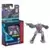 Transformers Studio Series - Shockwave (Core Class)
