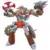 Transformers Studio Series - Voyager The Transformers: The Movie - Junkheap