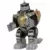 Vinimates - Power Rangers - Megazord & Dragonzord
