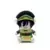 Avatar The Last Airbender - Toph Plush (9in)