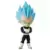 Dragon Ball Super - Super Saiyan Blue Vegeta
