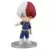 Chibi Masters - My Hero Academia - Shoto Todoroki