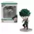 Chibi Masters - My Hero Academia - Izuku Midoriya
