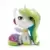 Studio Chibi My Little Pony 2 - Celestia
