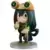 Chibi Masters - My Hero Academia - Tsuyu Asui