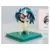 Studio Chibi My Little Pony 1 - DJ PON