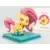 Studio Chibi - We Love Fine - Studio Chibi My Little Pony 1 - Flutterbat