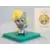 Studio Chibi My Little Pony 1 - Muffins