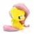 Studio Chibi - We Love Fine - Studio Chibi My Little Pony 2 - Fluttershy