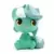 Studio Chibi My Little Pony 2 - Lyra