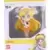 Chibi Masters - Sailor Moon - Sailor Venus