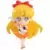 Sailor Moon - Sailor Venus