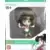 Chibi Masters - Sailor Moon - Sailor Jupiter